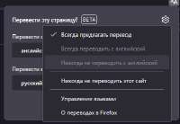 385x267