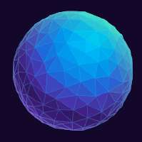 218x219
