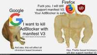 608x351