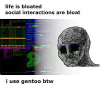 1080x951