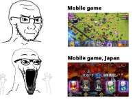 640x479