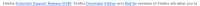 885x30