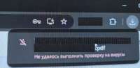 1230x608