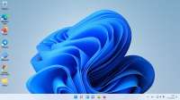 1366x768