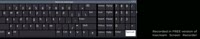 1638x320