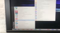1280x720