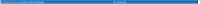 1105x26