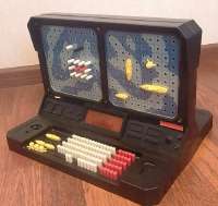 507x480
