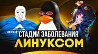 1280x720