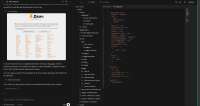 1692x904
