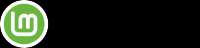2560x619