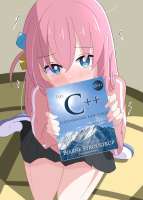 640x893