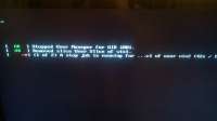 3264x1836