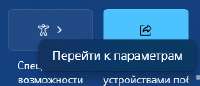 226x98