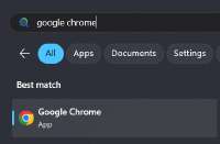 436x287