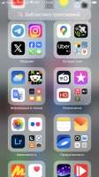 1242x2208