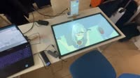 1280x720