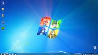 1599x899