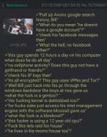 799x1024