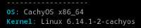 427x88