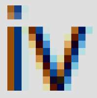 400x404