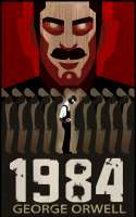 1226x1959