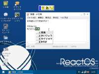 640x480