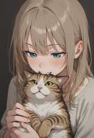 832x1216