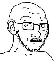 680x768