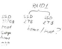 1246x991