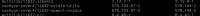 1196x101