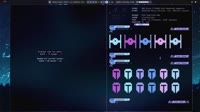 1280x720
