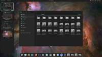 720x405
