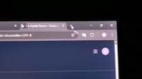 1280x720