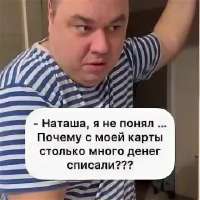 352x352