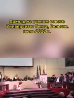 624x832
