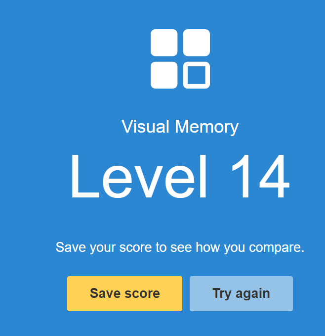 658x679