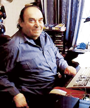 300x360