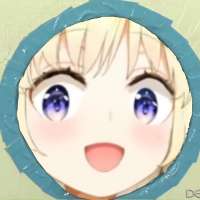1000x1000