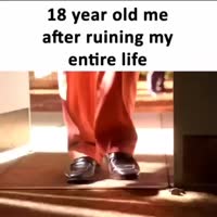 720x720