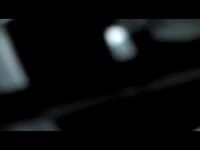 320x240
