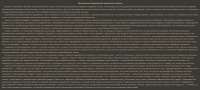 1880x853