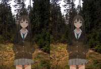 949x650