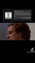 480x864