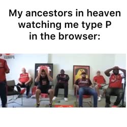 720x720