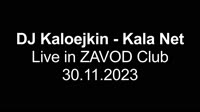 1280x720