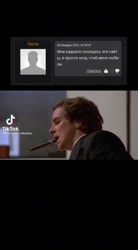 480x864