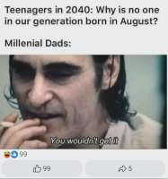 960x1022
