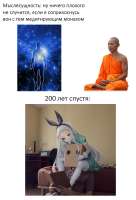550x807