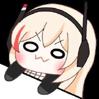 282x282